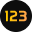 123RF