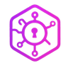 ToolVault Logo