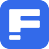 Freepik AI Image Generator