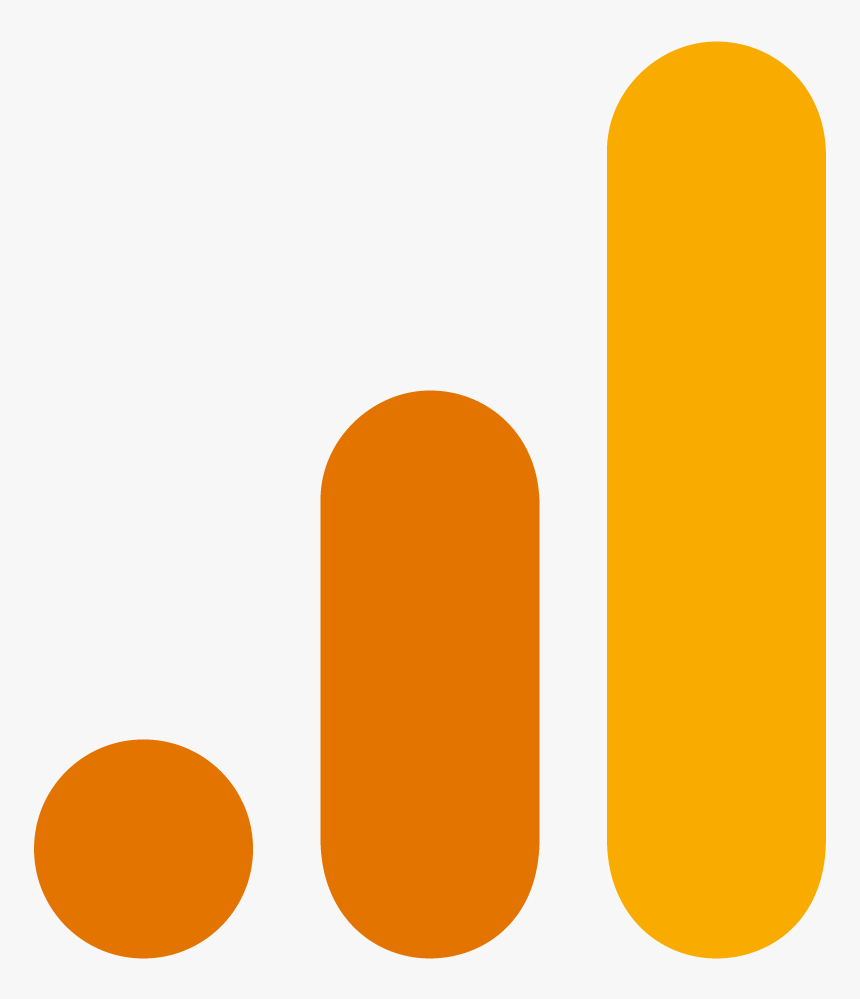 Google Analytics