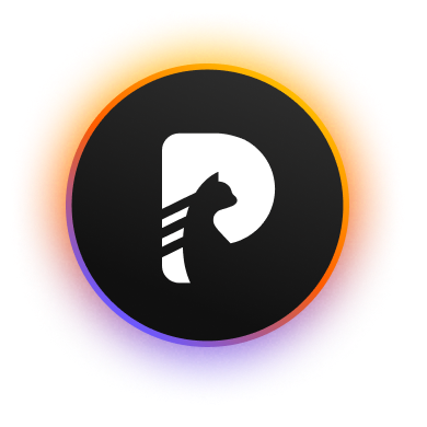 HitPaw FotorPea