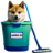 Janitor AI