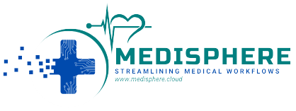 MediSphere