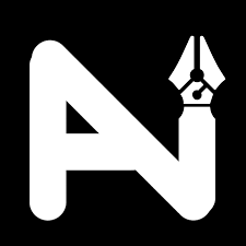 NovelAI