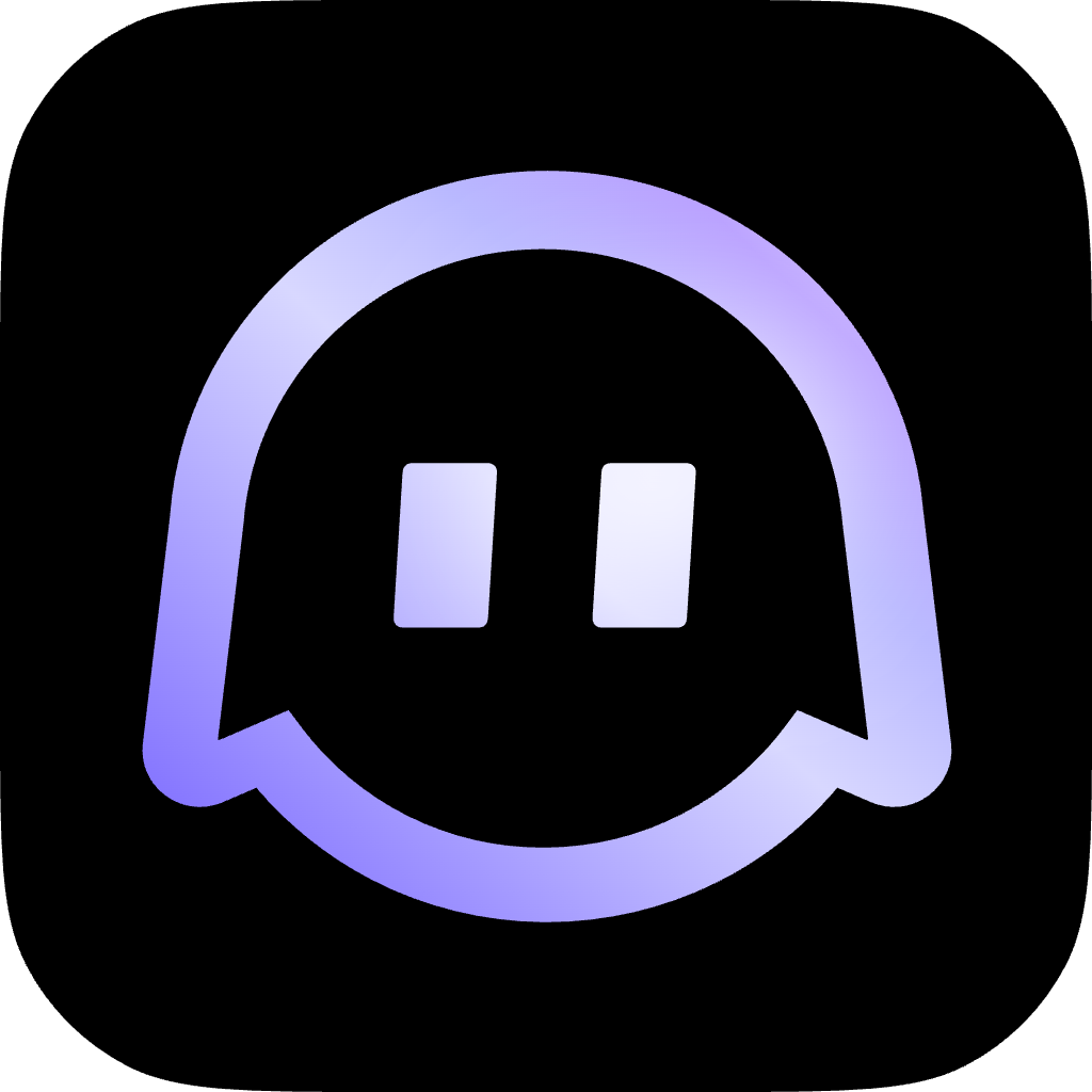 PolyBuzz.ai