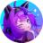Rubii.ai