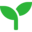 Seedance AI