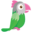 tawk.to Hire Chat Agents