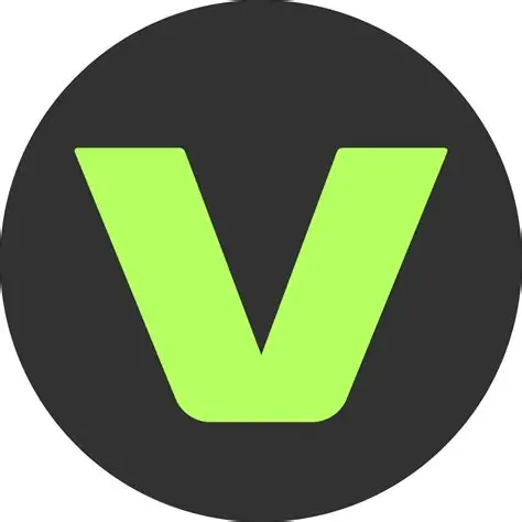 VEED.IO