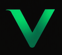 Veo3 AI